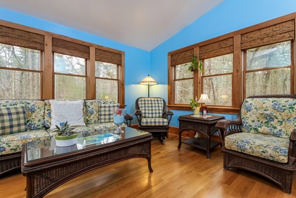 28 Parlowtown Road Marion, MA 02738 - Photo 16 of 30 Gallery Image 16