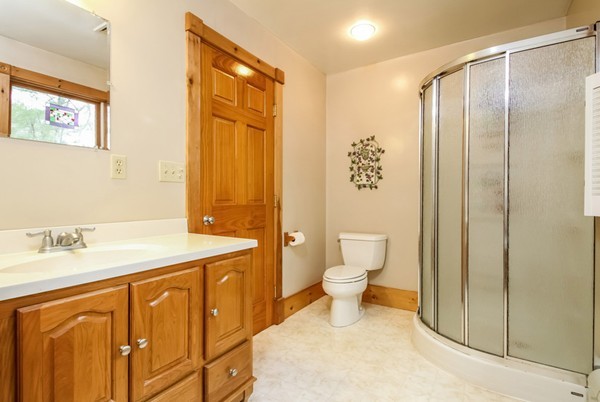 28 Parlowtown Road Marion, MA 02738 - Photo 21 of 30 Gallery Image 21
