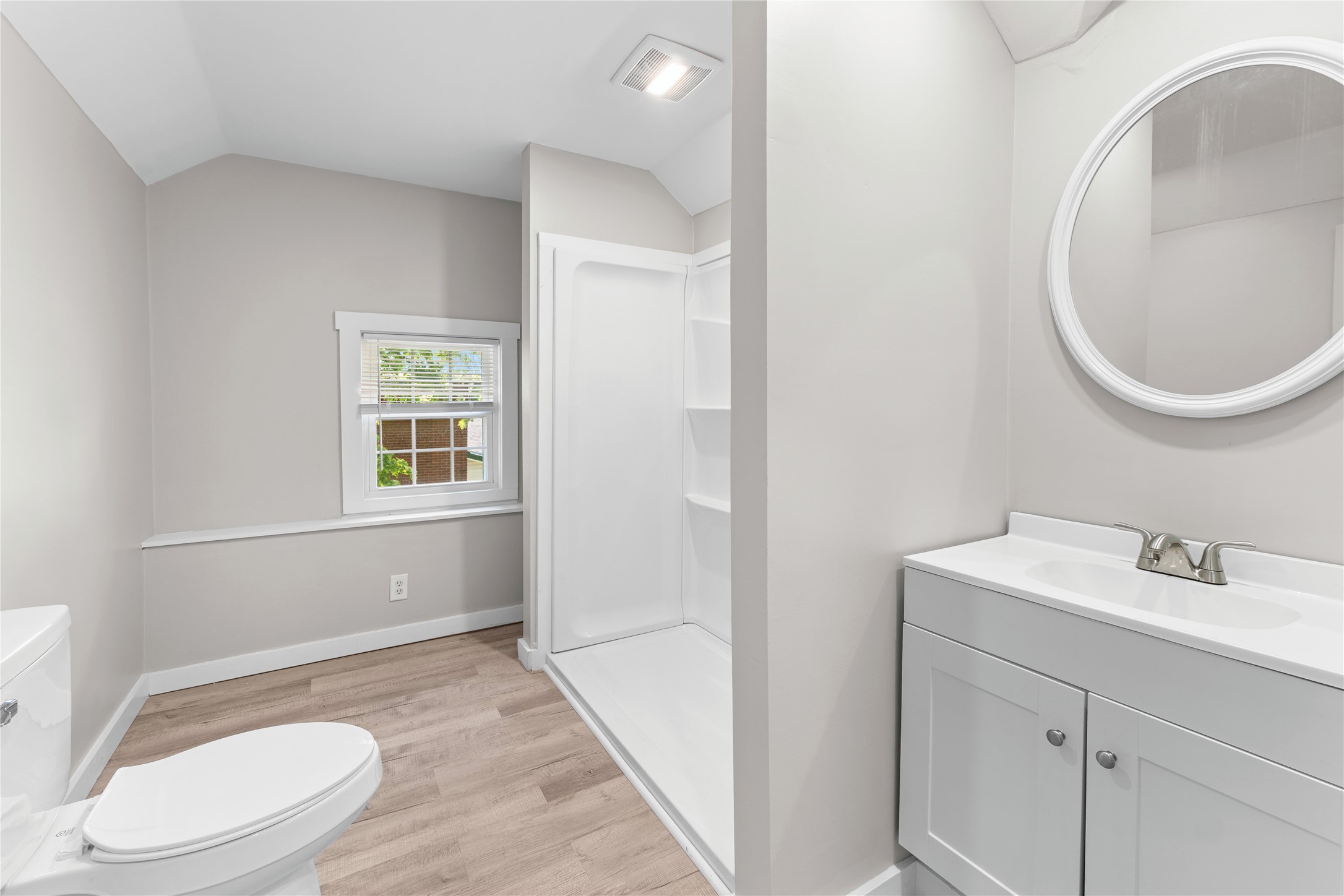 2710 Pittsburgh Avenue Erie, PA 16508 - Photo 26 of 31 Gallery Image 26