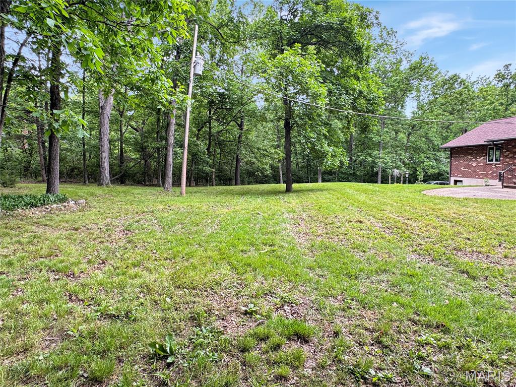 635 East Villa Ridge Road Villa Ridge, MO 63089 - Photo 62 of 65