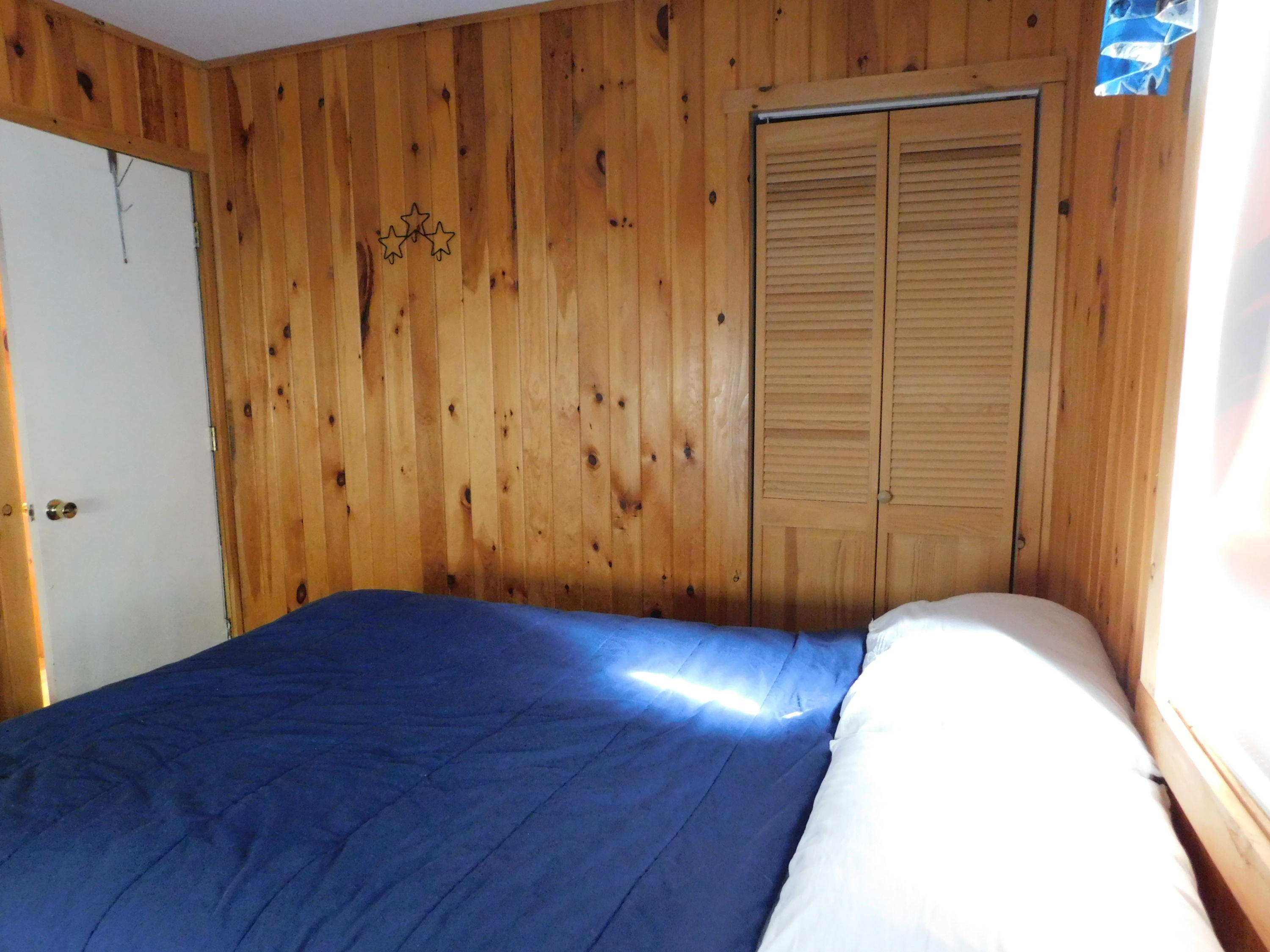 84 Rum Ridge Road Greenville, ME 04441 - Photo 14 of 33 DSCN3509