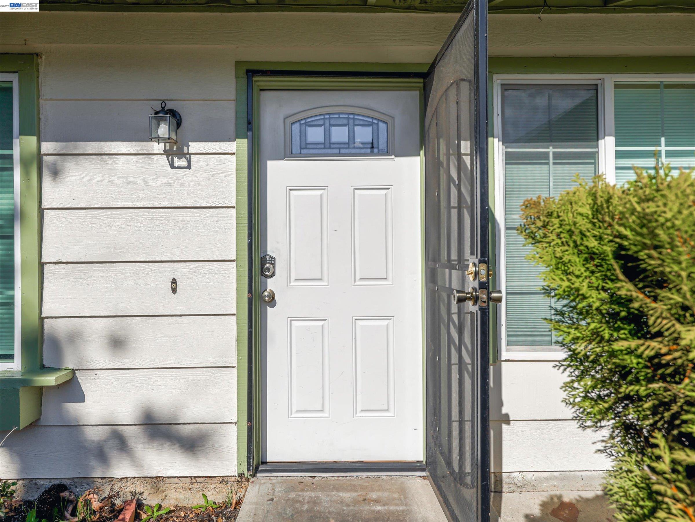 3432 Danielle Place Bay Point, CA 94565 - Photo 3 of 36 a view of entrance