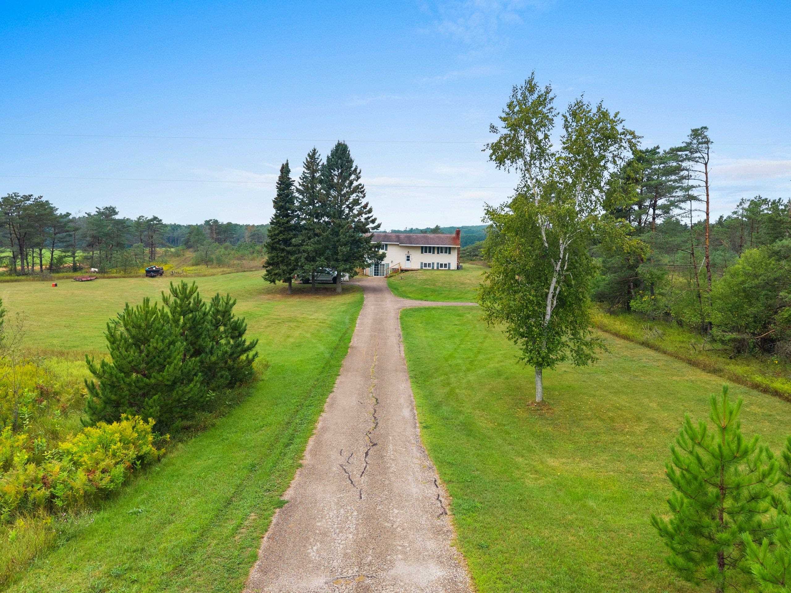 N11049 Nejedlo Road Wausaukee, WI 54177 - Photo 36 of 47 Gallery Image 36