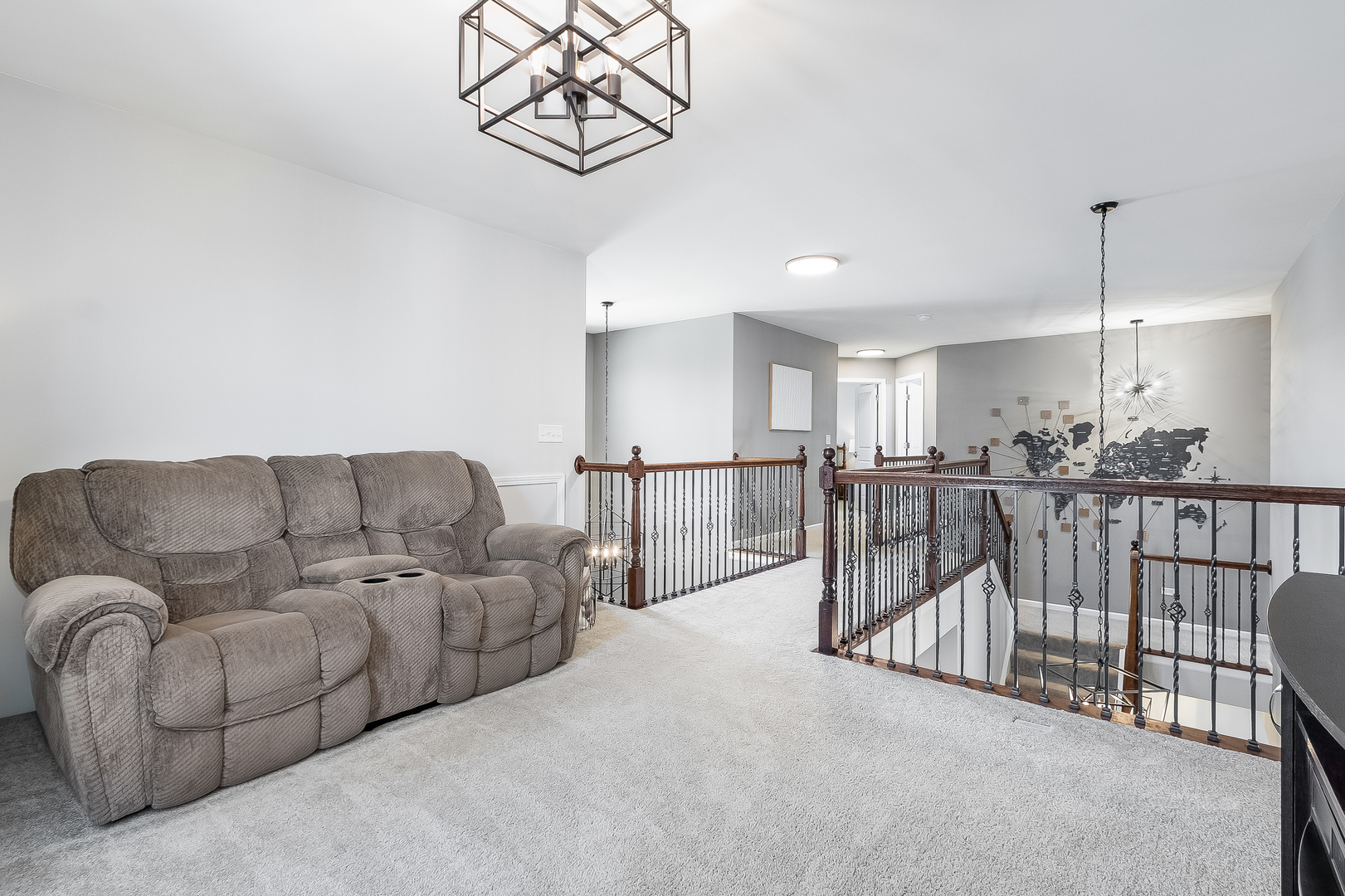 8512 Buckingham Road Joliet, IL 60431 - Photo 18 of 47