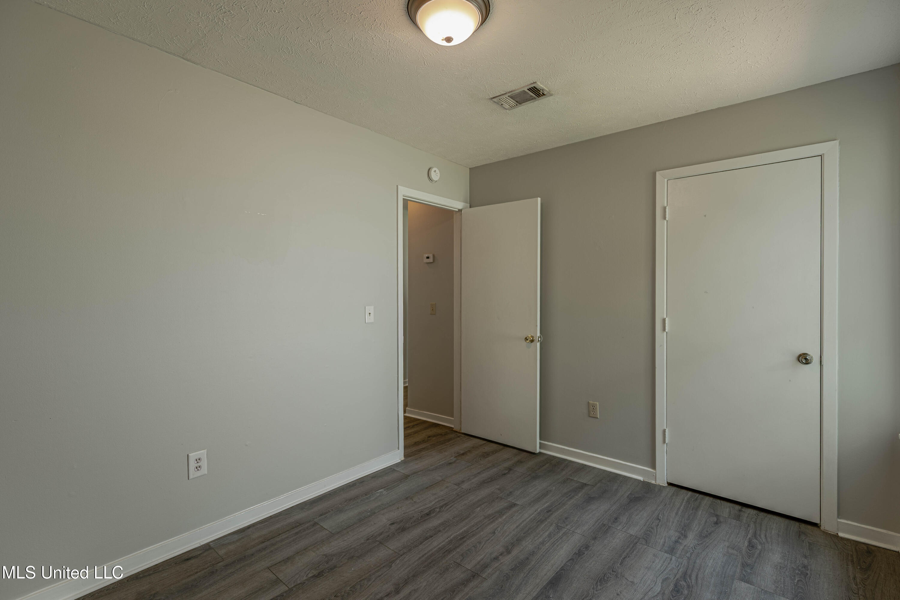 183 Cumberland Road, Unit B Brandon, MS 39047 - Photo 19 of 26 IMG_4210-Edit-Edit