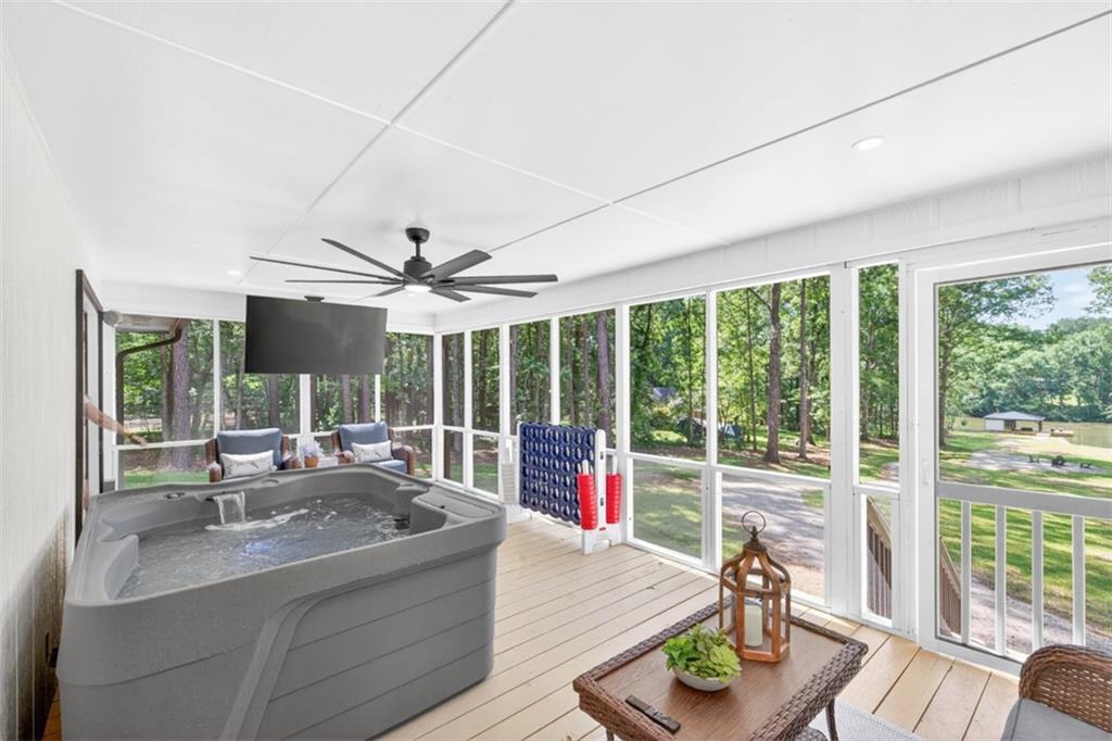 554 South Steel Bridge Road Eatonton, GA 31024 - Photo 46 of 107