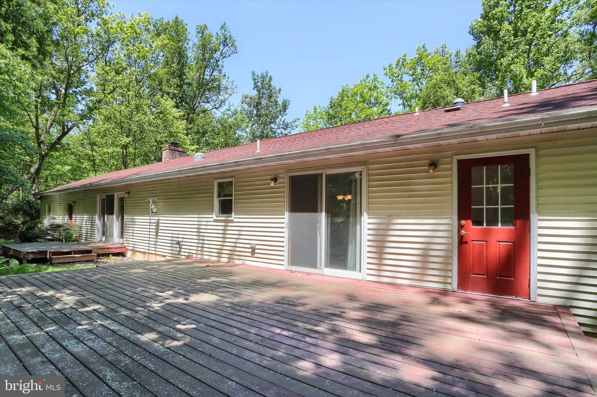 820 New Valley Road Marysville, PA 17053 - Photo 41 of 45