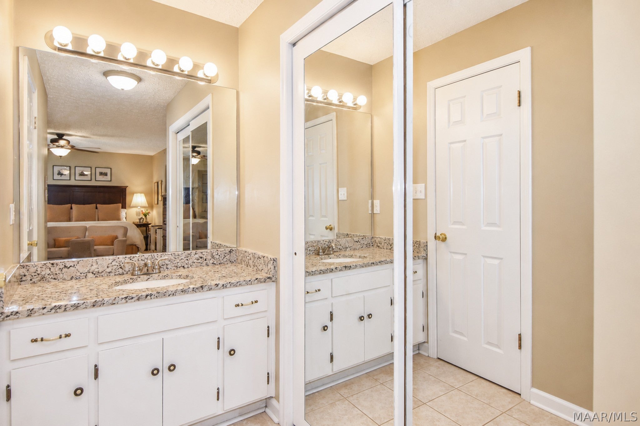 3109 Kent Road Tallassee, AL 36078 - Photo 37 of 53 Gallery Image 37