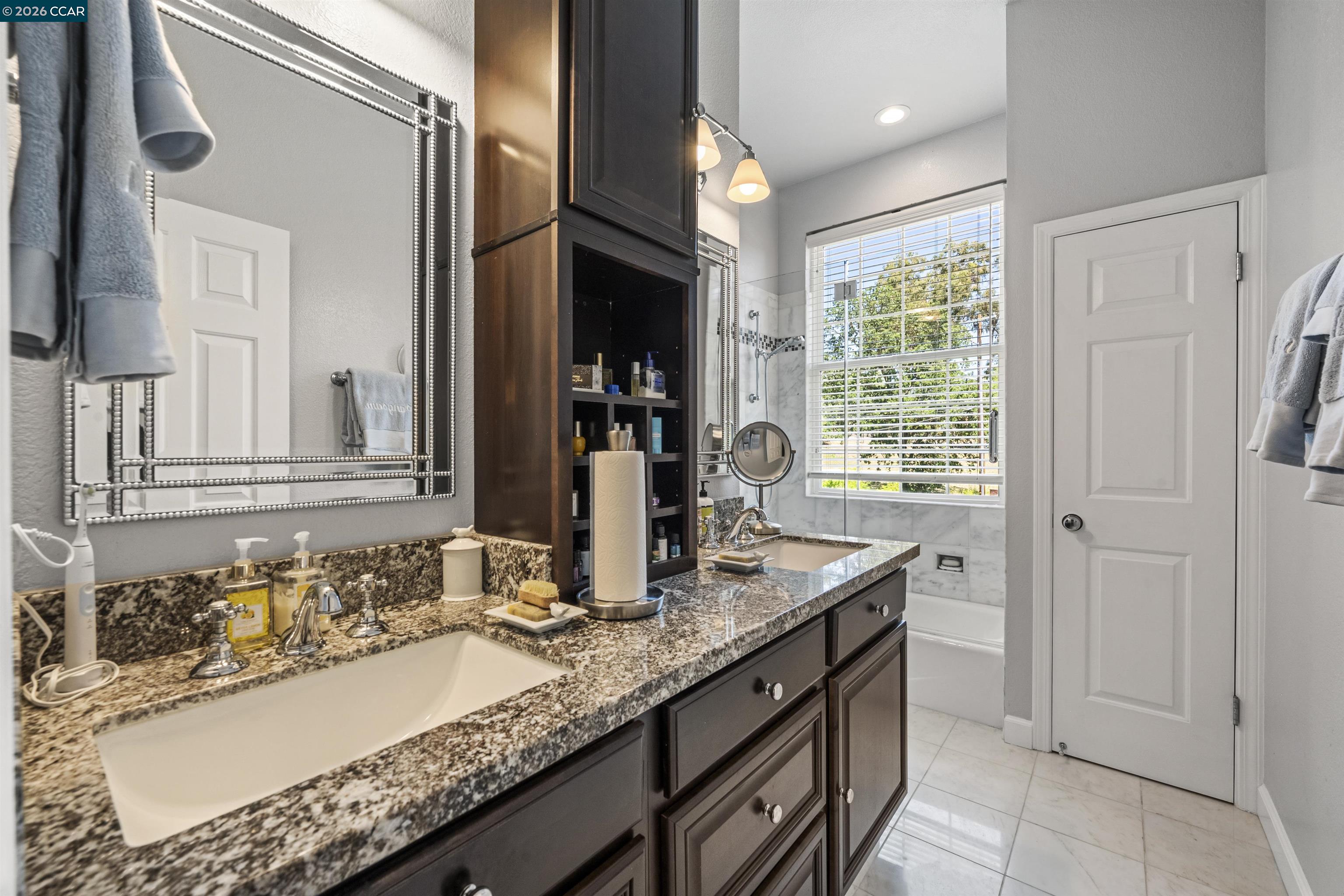 177 Oak Road Alamo, CA 94507 - Photo 26 of 85