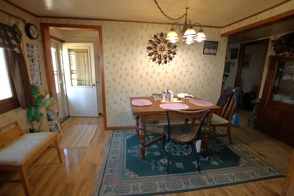 $212,750 | 18470 Highway 71, Wadena, MN 56482