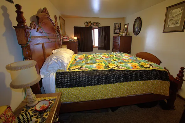 $212,750 | 18470 Highway 71, Wadena, MN 56482