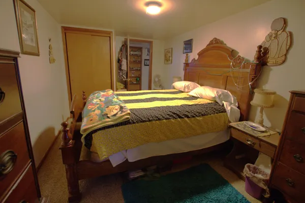 $212,750 | 18470 Highway 71, Wadena, MN 56482