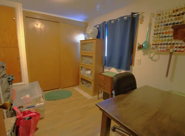 $212,750 | 18470 Highway 71, Wadena, MN 56482