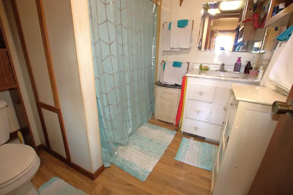 $212,750 | 18470 Highway 71, Wadena, MN 56482