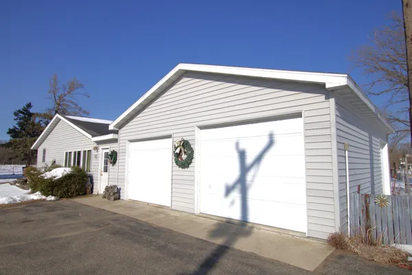 $212,750 | 18470 Highway 71, Wadena, MN 56482