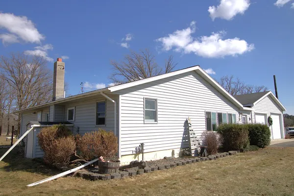 $212,750 | 18470 Highway 71, Wadena, MN 56482