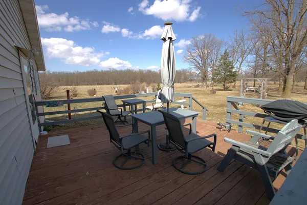 $212,750 | 18470 Highway 71, Wadena, MN 56482