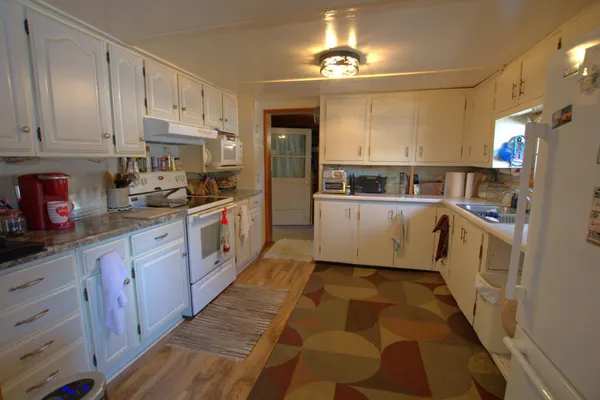 $212,750 | 18470 Highway 71, Wadena, MN 56482