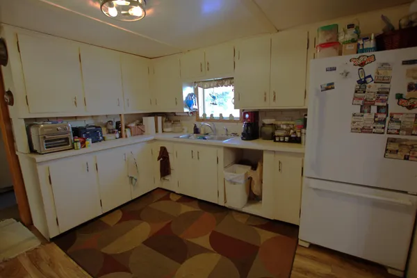 $212,750 | 18470 Highway 71, Wadena, MN 56482