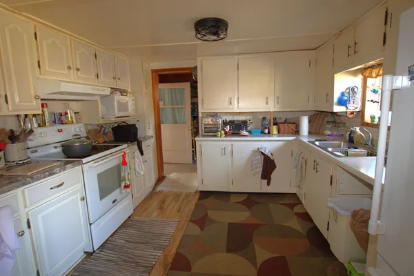 $212,750 | 18470 Highway 71, Wadena, MN 56482