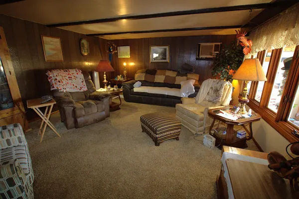 $212,750 | 18470 Highway 71, Wadena, MN 56482