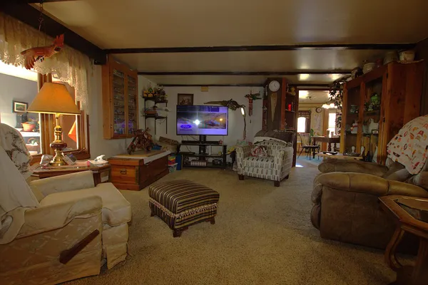 $212,750 | 18470 Highway 71, Wadena, MN 56482