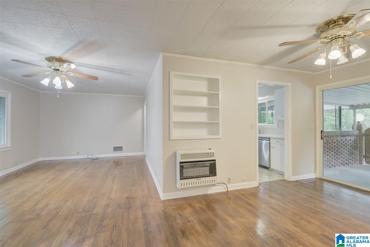 420 Avon Circle Mount Olive, AL 35117 - Photo 18 of 25
