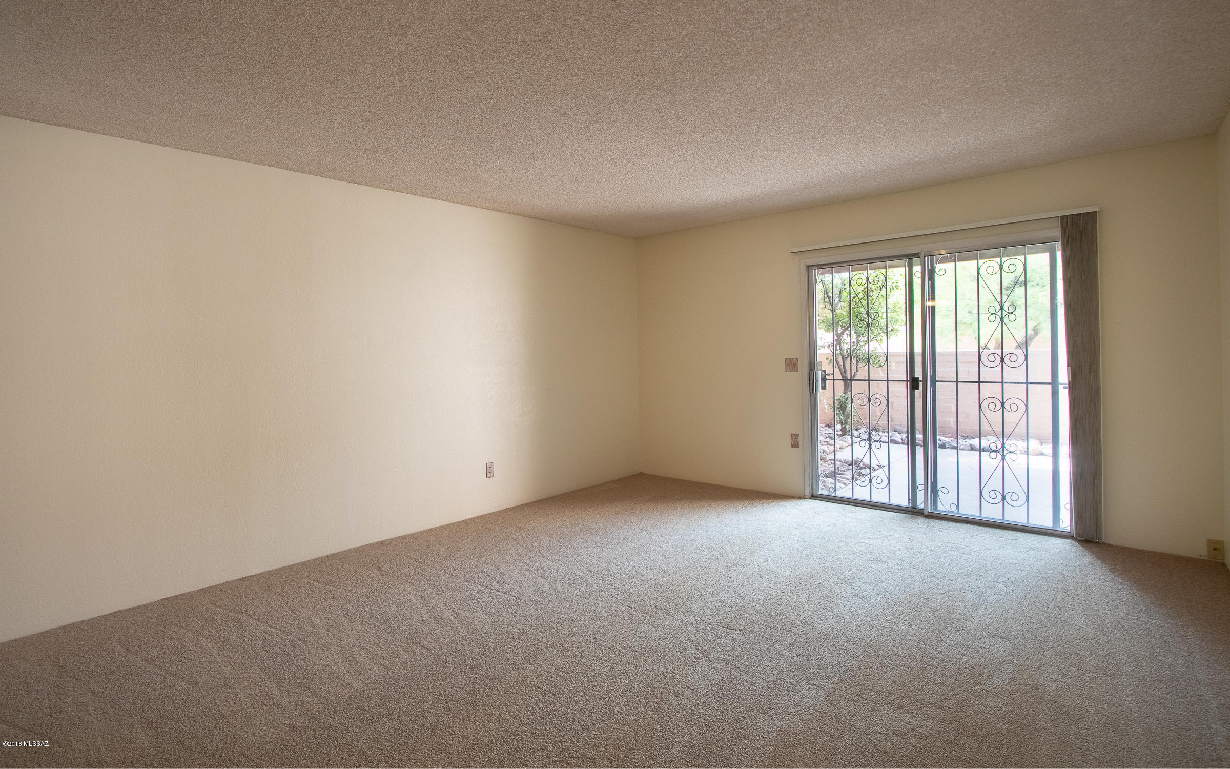4202 East Blanton Road Tucson, AZ 85712 - Photo 15 of 18 Gallery Image 15