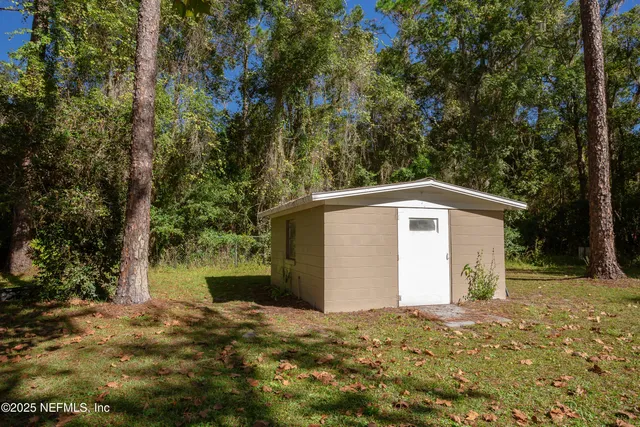 $225,000 | 600 Palmetto Street, Welaka, FL 32193