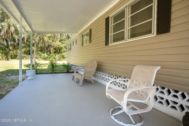 $225,000 | 600 Palmetto Street, Welaka, FL 32193