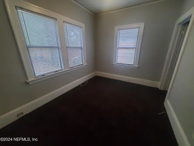 $1,250 | 1218 Challen Avenue, Jacksonville, FL 32205