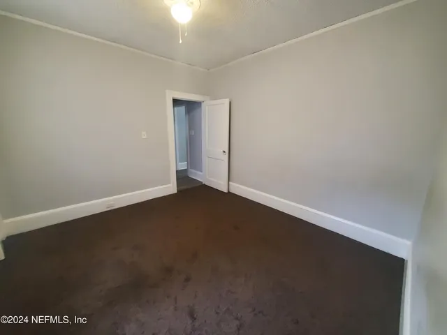 $1,250 | 1218 Challen Avenue, Jacksonville, FL 32205