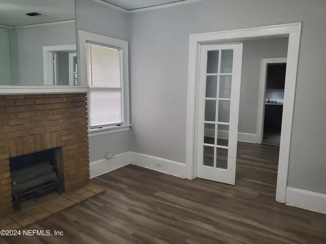 $1,250 | 1218 Challen Avenue, Jacksonville, FL 32205