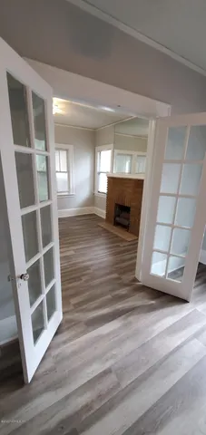 $1,250 | 1218 Challen Avenue, Jacksonville, FL 32205