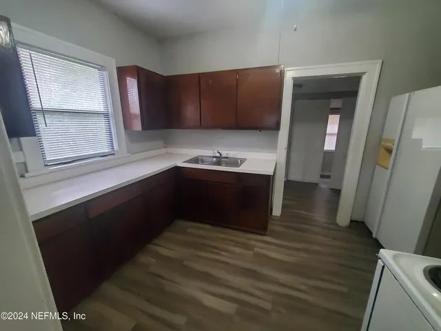 $1,250 | 1218 Challen Avenue, Jacksonville, FL 32205