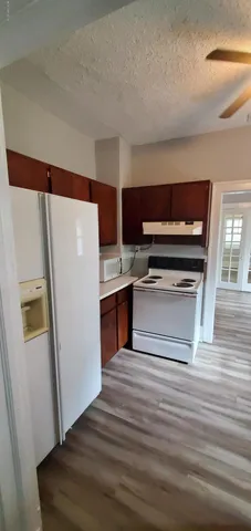 $1,250 | 1218 Challen Avenue, Jacksonville, FL 32205