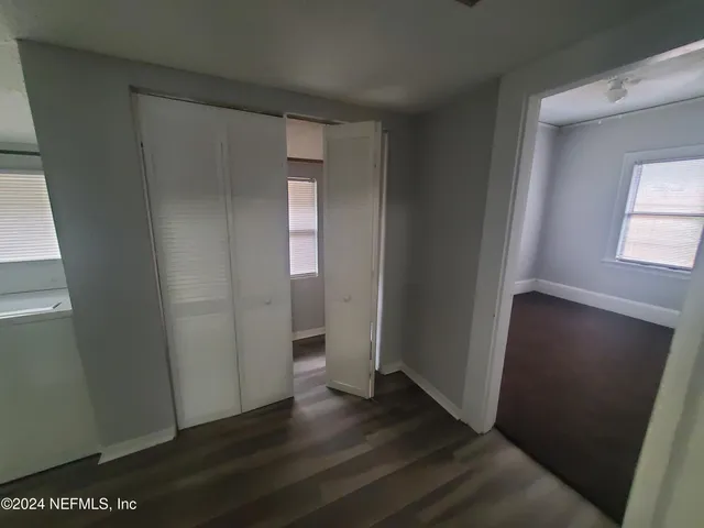 $1,250 | 1218 Challen Avenue, Jacksonville, FL 32205