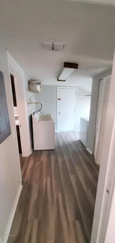 $1,250 | 1218 Challen Avenue, Jacksonville, FL 32205