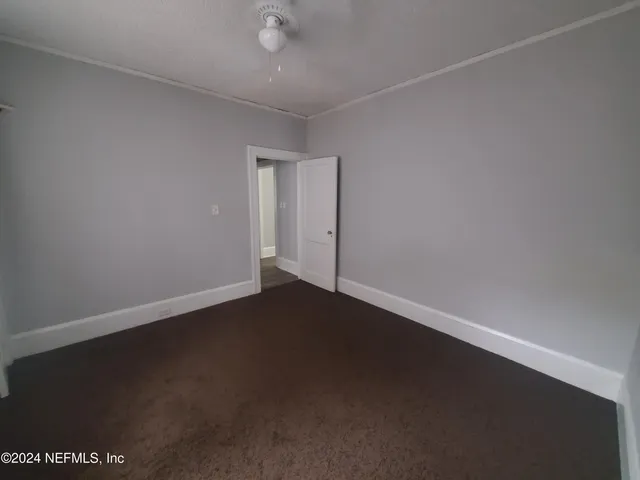 $1,250 | 1218 Challen Avenue, Jacksonville, FL 32205