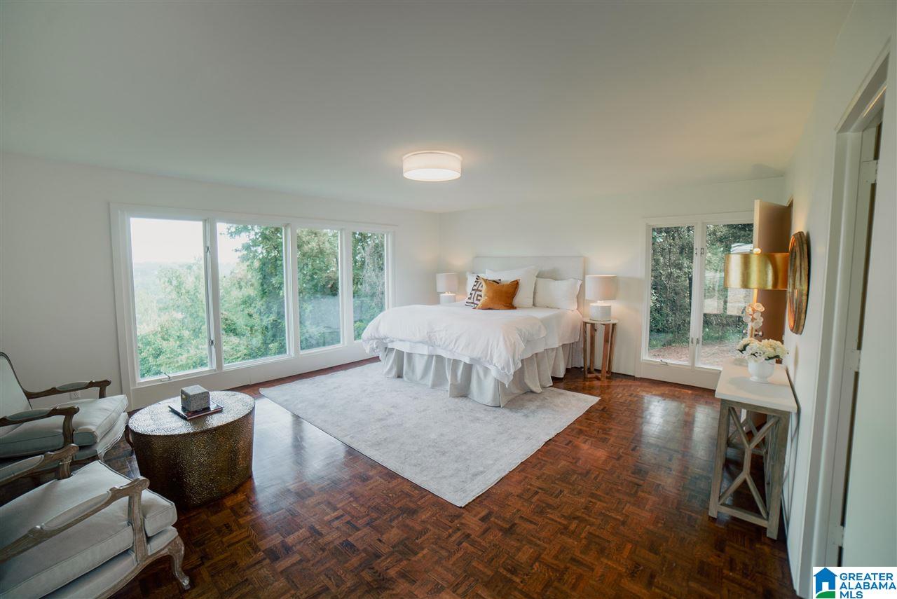 3024 Cherokee Road Birmingham, AL 35223 - Photo 20 of 38