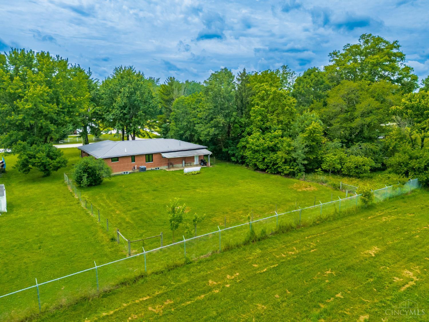 1300 Tri-County Road Winchester, OH 45697 - Photo 15 of 46