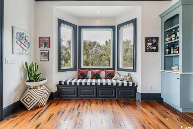 $2,900,000 | 5188 Timber Race Course, Hollywood, SC 29449