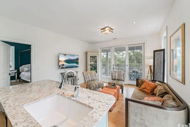 $2,900,000 | 5188 Timber Race Course, Hollywood, SC 29449