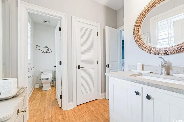 $2,900,000 | 5188 Timber Race Course, Hollywood, SC 29449