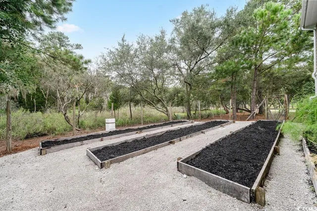 $2,900,000 | 5188 Timber Race Course, Hollywood, SC 29449