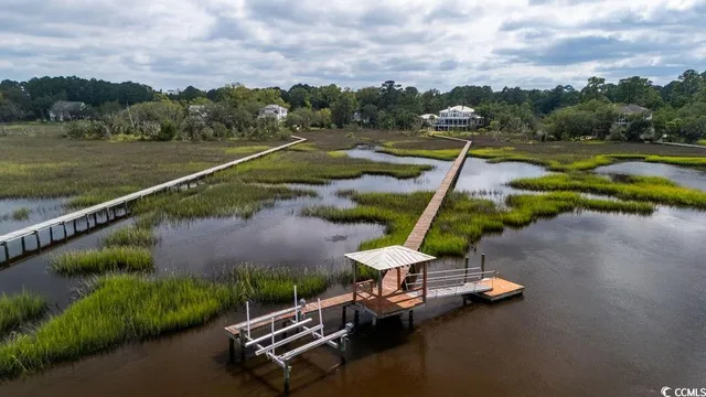 $2,900,000 | 5188 Timber Race Course, Hollywood, SC 29449