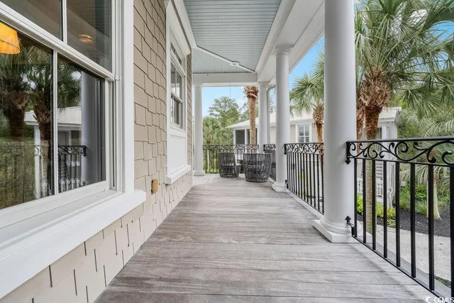 $2,900,000 | 5188 Timber Race Course, Hollywood, SC 29449