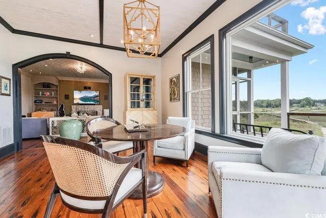 $2,900,000 | 5188 Timber Race Course, Hollywood, SC 29449