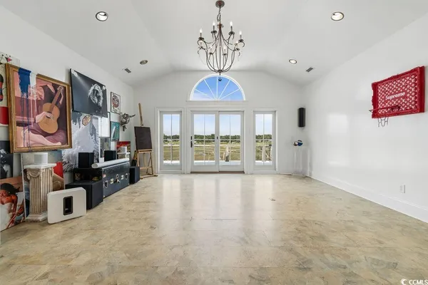 $2,850,000 | 5188 Timber Race Course, Hollywood, SC 29449