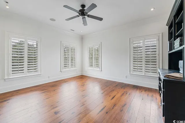 $2,900,000 | 5188 Timber Race Course, Hollywood, SC 29449